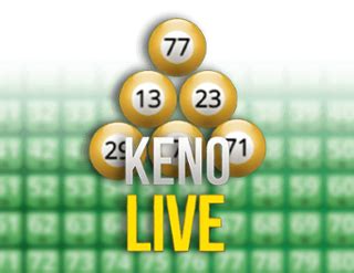 keno live numbers|WCLC .